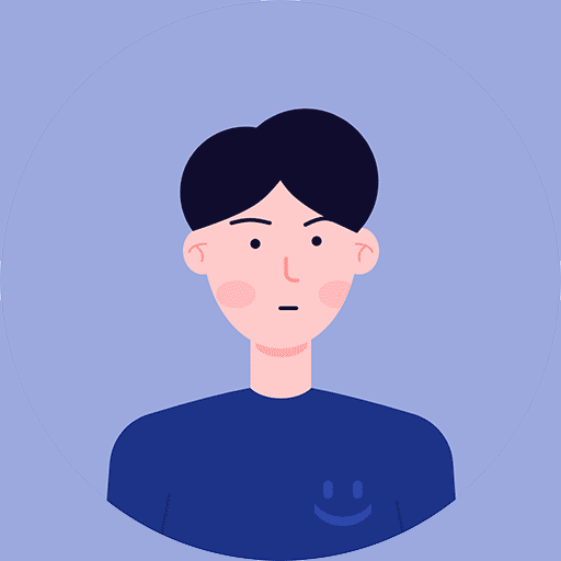 威孚催化劑無(wú)錫網(wǎng)站建設(shè)客戶評(píng)價(jià)